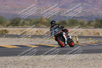 media/Nov-26-2023-TrackXperience (Sun) [[5492a056a2]]/Level 1/Session 2 (Turn 14)/